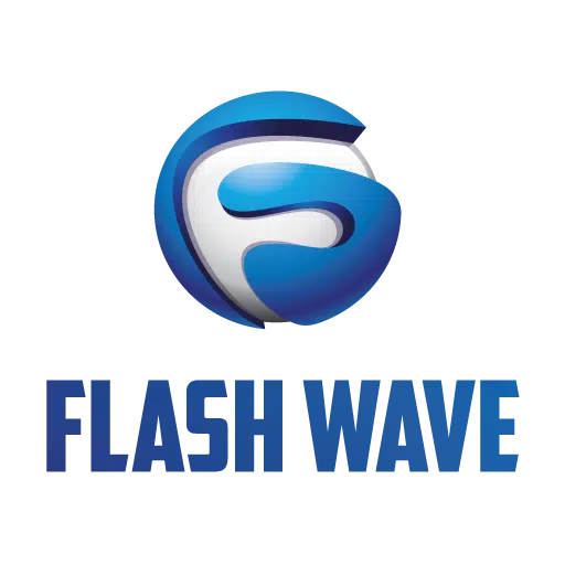 Flash Wave