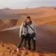 Pourquoi la Namibie est une destination de choix pour les touristes